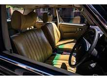 Mercedes-Benz 250  