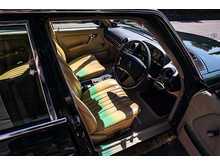 Mercedes-Benz 250  