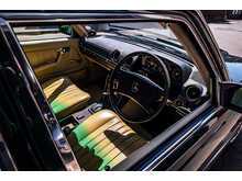 Mercedes-Benz 250  