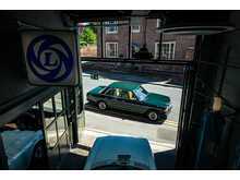 Mercedes-Benz 250  