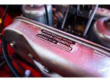 MG Midget  