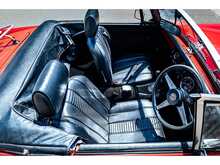 MG Midget  