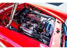 MG Midget  