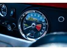 MG Midget  