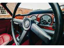 Triumph TR5  