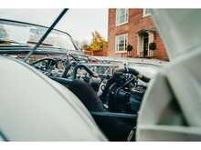Triumph TR5  