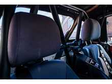 Triumph TR6 CP 