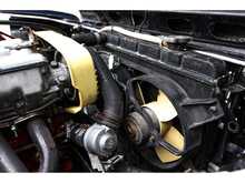 Fiat 131  