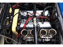 Fiat 131  