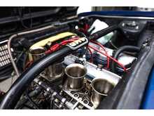 Fiat 131  