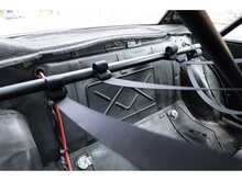 Fiat 131  