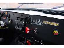 Fiat 131  