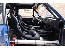 Fiat 131  