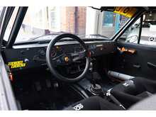 Fiat 131  