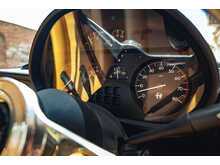 Alfa Romeo Spider  