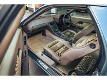 Porsche 928 S 