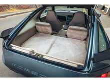 Porsche 928 S 