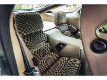 Porsche 928 S 
