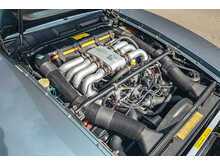 Porsche 928 S 