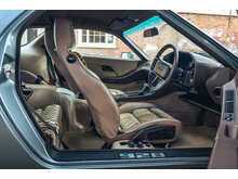 Porsche 928 S 