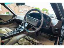 Porsche 928 S 