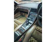 Porsche 928 S 