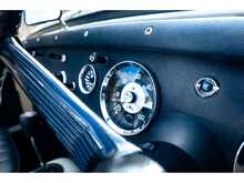 Austin Healey Frogeye Sprite  