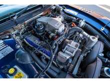 TVR Griffith  