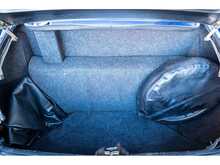 TVR Griffith  
