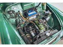 Morris Minor 1000 