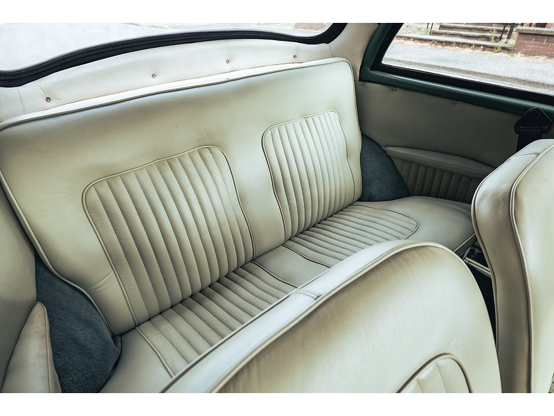 Morris 1000