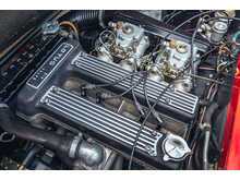 Lotus Elan  
