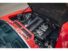 Lotus Elan  