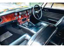 Lotus Elan  