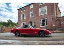 Lotus Elan  