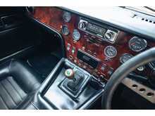 Lotus Elan  