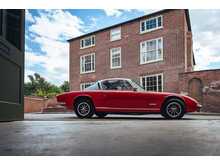 Lotus Elan  