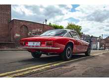 Lotus Elan  