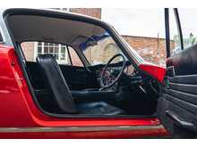Lotus Elan  