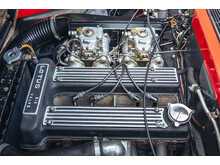 Lotus Elan  