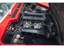 Lotus Elan  