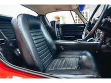 Lotus Elan  