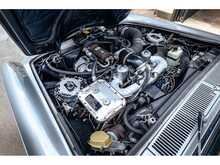 Rolls-Royce Silver Shadow 1  