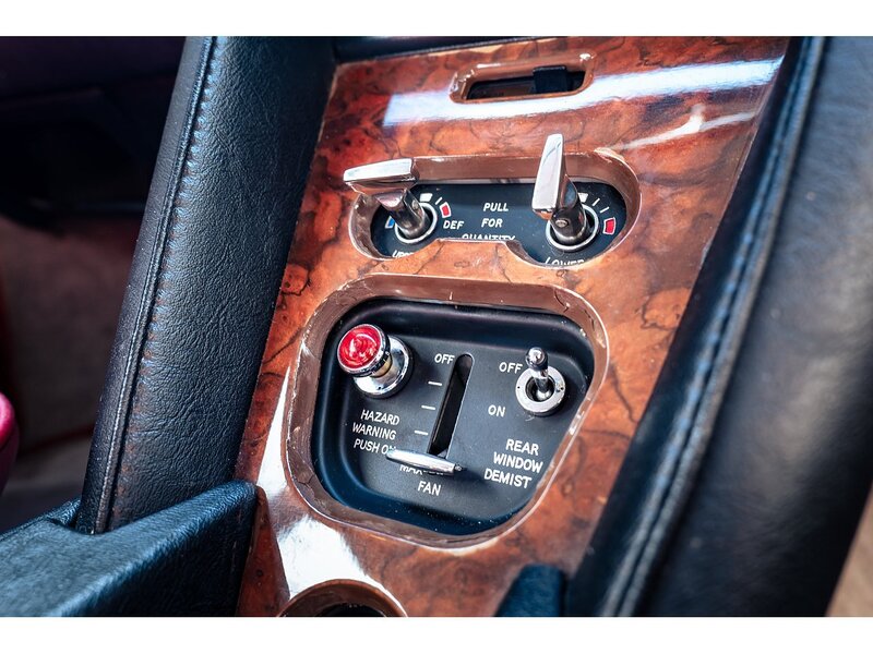 Rolls-Royce 