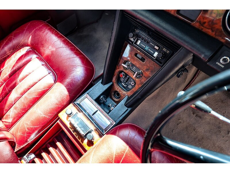 Rolls-Royce 