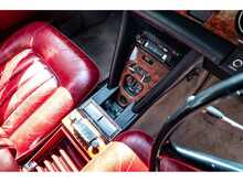 Rolls-Royce Silver Shadow 1  