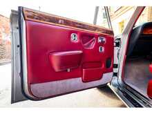 Rolls-Royce Silver Shadow 1  