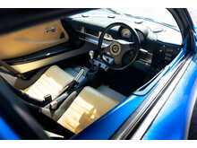 Lotus Elise S2 
