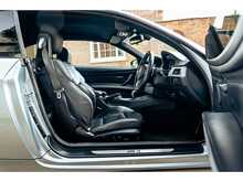 BMW M3 V8 