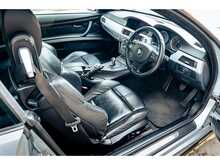 BMW M3 V8 